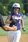 WHS vs. Catoctin (Playoff)